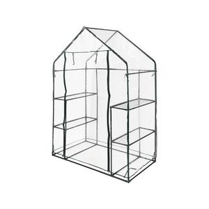 Fóliovník 143 x 73 x 195 cm obraz