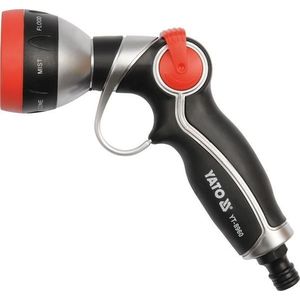 Cattara Pistole postřikovací 1/2 obraz