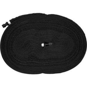 Hadice zavlažovací, kapková plochá 30 m obraz