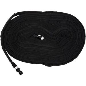 Hadice zavlažovací, kapková plochá 22, 5 m obraz