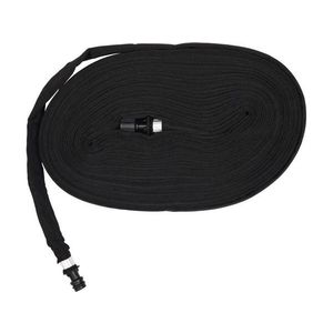 Hadice zavlažovací, kapková plochá 15 m obraz