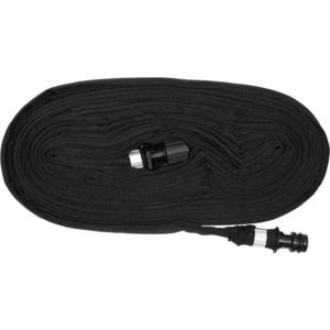 Hadice zavlažovací, kapková plochá 7, 5 m obraz