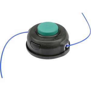 Strunová hlava do sekačky 2 - 2, 4 mm obraz