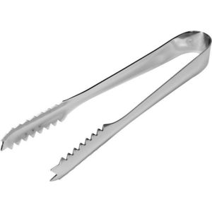 Kleště na cukr 150mm obraz