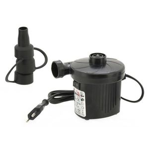 CATTARA 13283 Pumpa vzduchová obraz