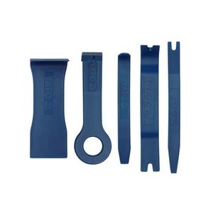 Sada k demontáži čalounění 5ks obraz