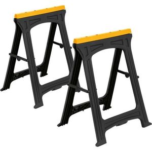 Sada podstavců 2ks obraz