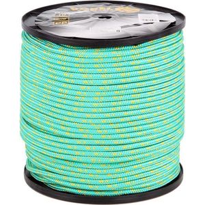 Lano pletené 10 mm x 200 m PP obraz