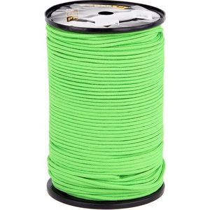 Lano pletené 6 mm x 250 m PP obraz