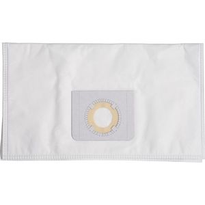 Pytel pro vysavač YT-85700 3ks obraz