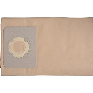 Sáček do vysavače pro (YT-85701, TO-78874 )4ks obraz