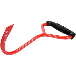 Hák pro zvedaní dřeva 265 mm obraz