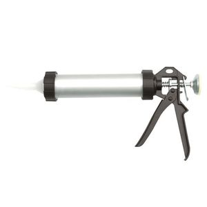 Pistole na kartuše 230 mm obraz