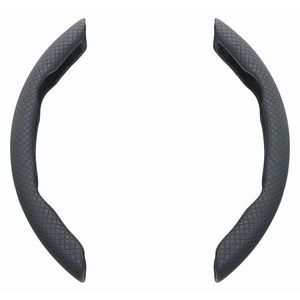 Potah volantu segmentový dvoudílný obraz