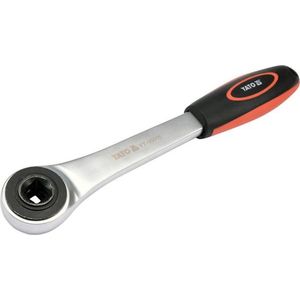 Ráčna 1/2" 125 mm na radiátory obraz