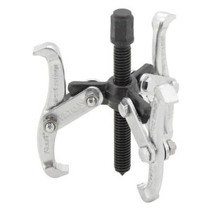 Stahovák 3" 50-150mm (tříramenný) obraz