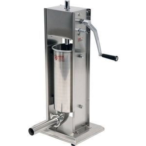 Ostatní kuchyňské spotřebiče obraz