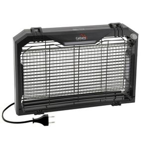 Cattara Lapač hmyzu UV - 230V obraz