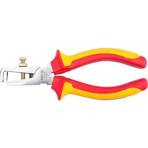 Kleště odizolovací 160mm VDE (1000V) obraz