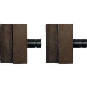 Náhradní nože pro kleště hydraulické YT-22871, 16mm obraz