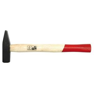 Kladivo zámečnické 800 g TÜV obraz