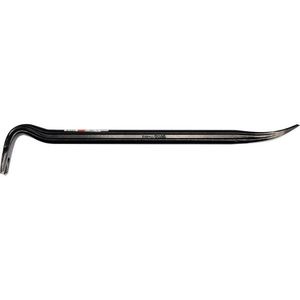 Páčidlo profilované 900x30x17mm obraz