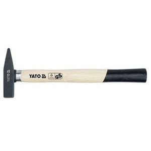 Kladivo zámečnické 2000 g objímka obraz