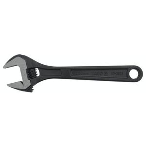 Klíč nastavitelný 250 mm obraz