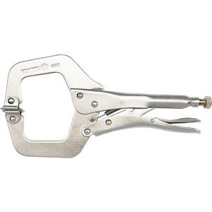 Kleště samosvorné 275 mm C-TYPE obraz