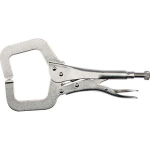 Kleště samosvorné 275 mm C-TYPE obraz