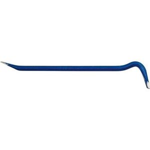 Páčidlo 18 x 700 mm obraz