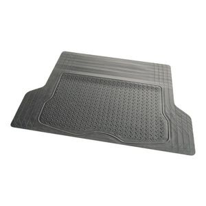 Koberec gumový do kufru FORMAT 137x108cm obraz