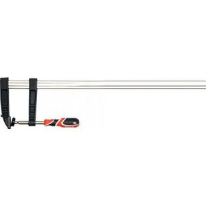 Svěrka 500 x 120 mm truhlářská obraz