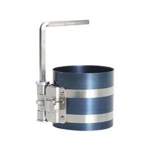 Svěrka na kroužky průměr 50-125mm obraz