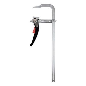 Svěrka 400 x 100 ráčnová obraz