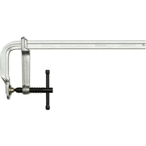 Svěrka 300 x 120 mm truhlářská obraz