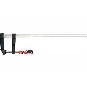 Svěrka 1500 x 120 mm truhlářská obraz