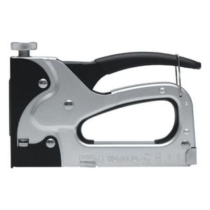 Sešívačka čalounická 10, 6 mm obraz