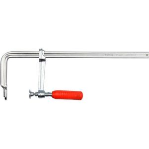 Svěrka 400 x 120 mm truhlářská obraz