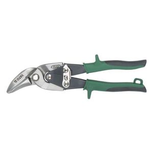 Nůžky na plech 235 mm pravé CrMo obraz