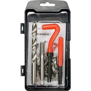 Sada na opravu závitů M10 30 ks obraz