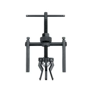 Stahovák na ložiska vnitřní 12-38mm obraz