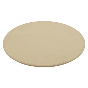 Cattara 85104 CATTARA Grilovací plát kulatý PIZZA (pro grily 13040, 13043) obraz