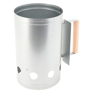 Cattara 85119 Cattara Startér na dřevěné uhlí a brikety obraz