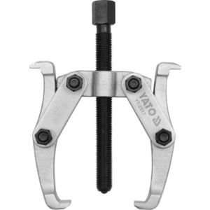 Stahovák 6" 150mm (dvouramenný) obraz