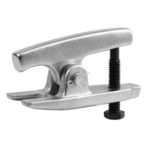 Stahovák kulových čepů řízení 135mm obraz