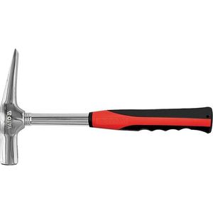 Cattara Kladivo zednické 600 g typ "R obraz