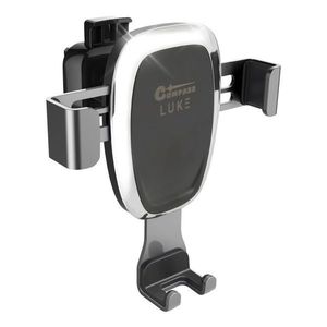 Compass 88402 Compass Držák telefonu LUKE-A, chrome obraz