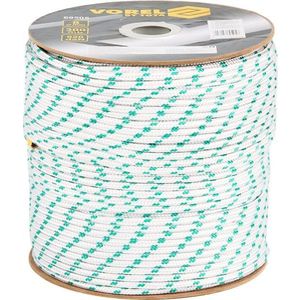 Lano pletené 8 mm x 300 m PP obraz