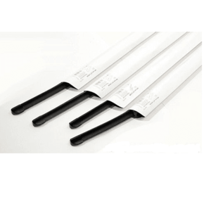 Compass 68862 Stěrač FLAT BULK (cube16) - 24"/610 mm obraz